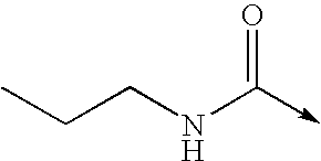 Macrocyclic isoquinoline peptide inhibitors of Hepatitis C virus