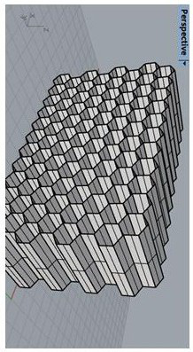 Wind-resistant enclosure structure of long-span bridge