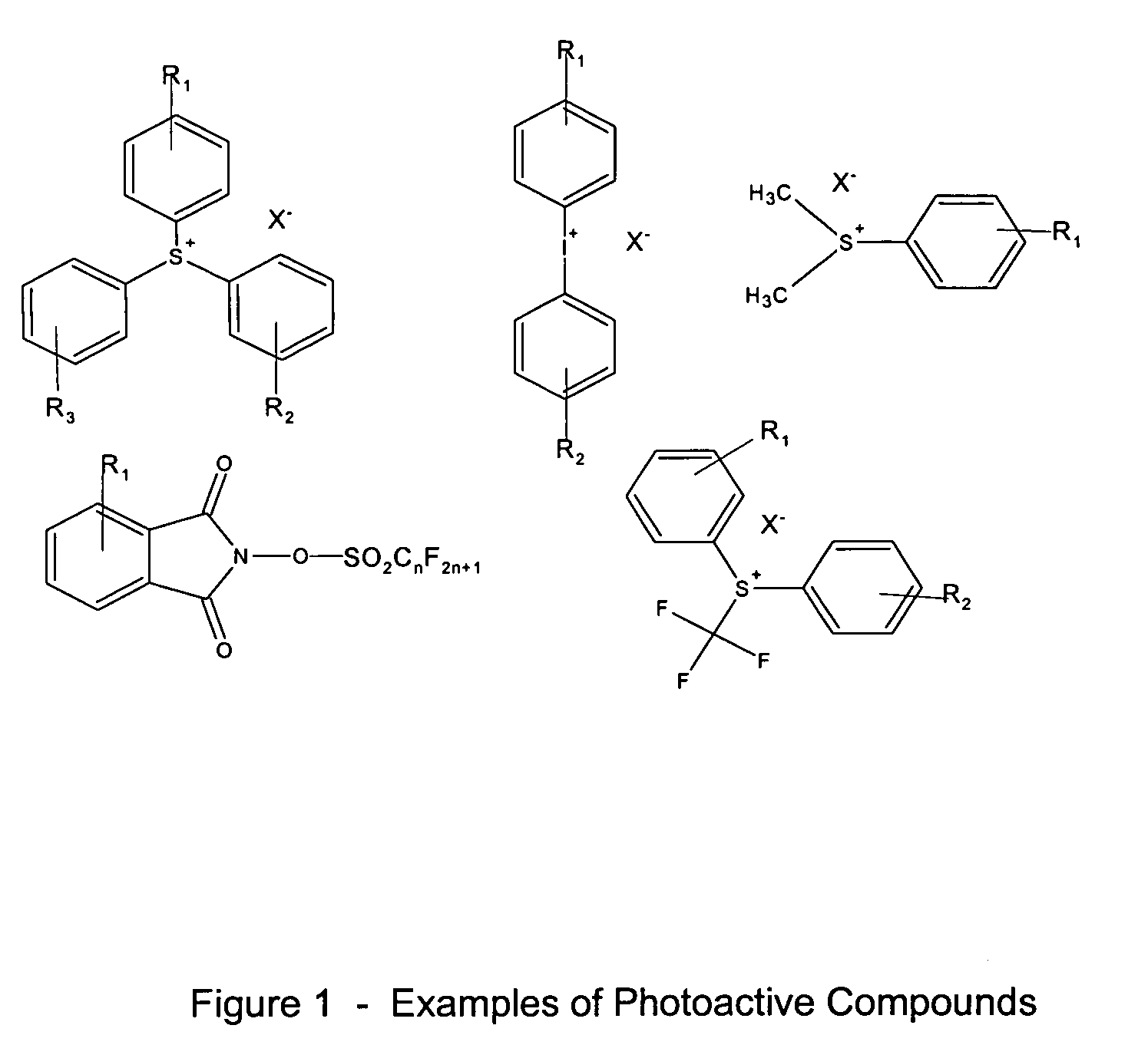 Positive-working photoimageable bottom antireflective coating