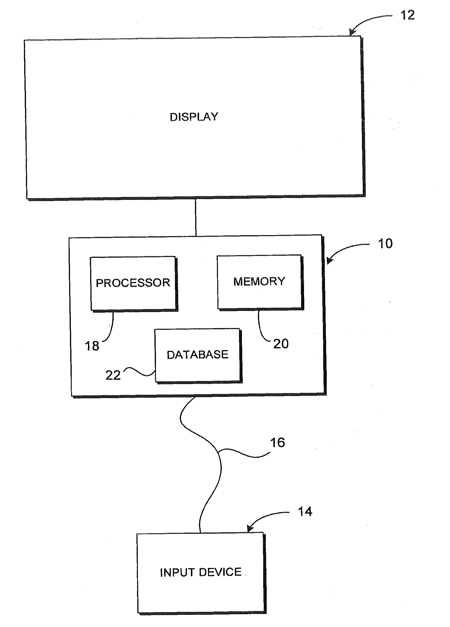 Instructional gaming methods and apparatus