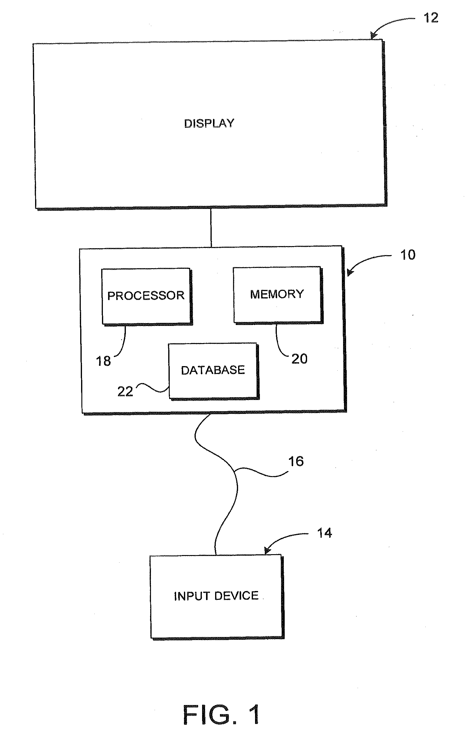 Instructional gaming methods and apparatus