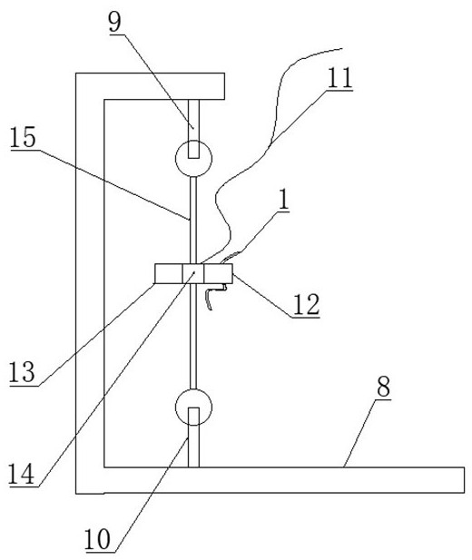 Pipe fitting