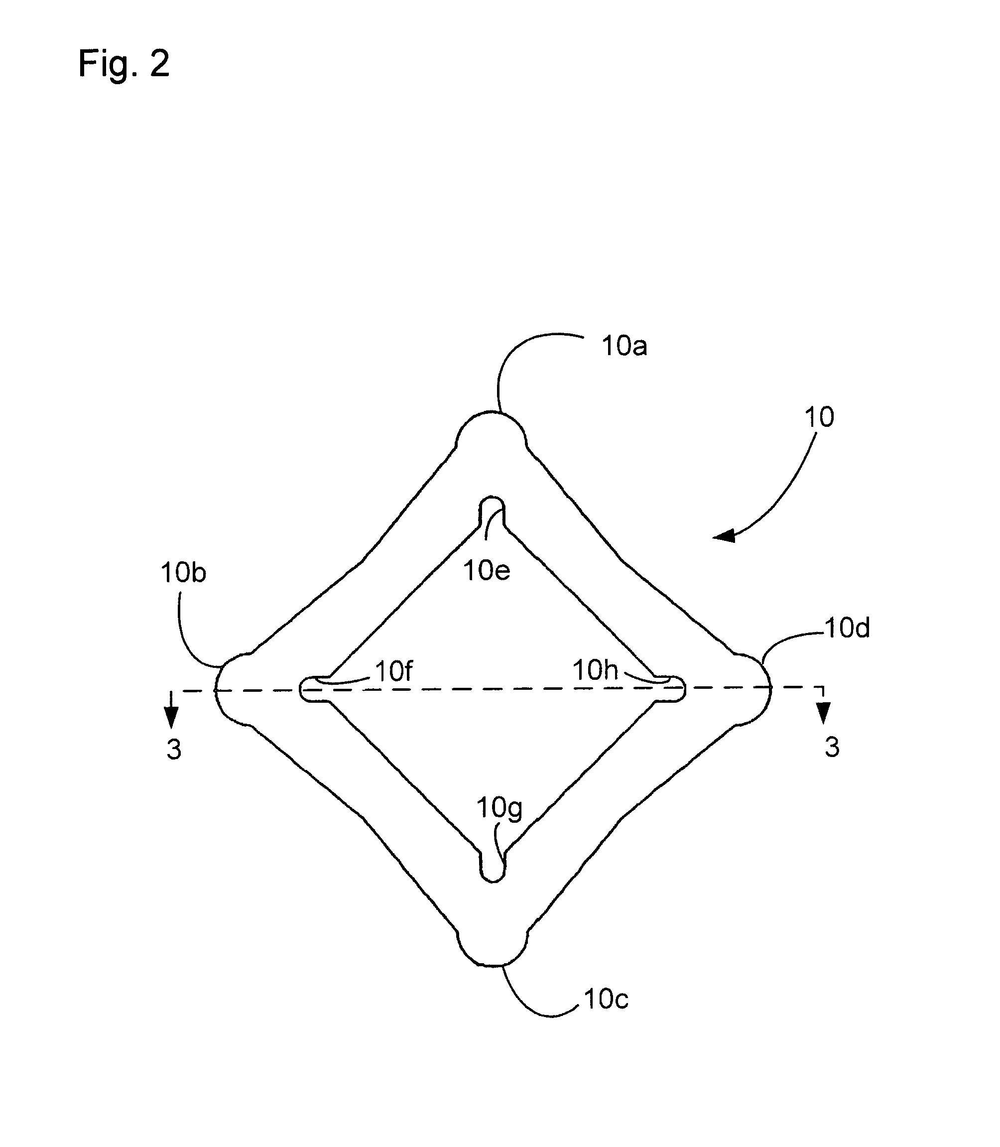 Proportional solenoid control valve