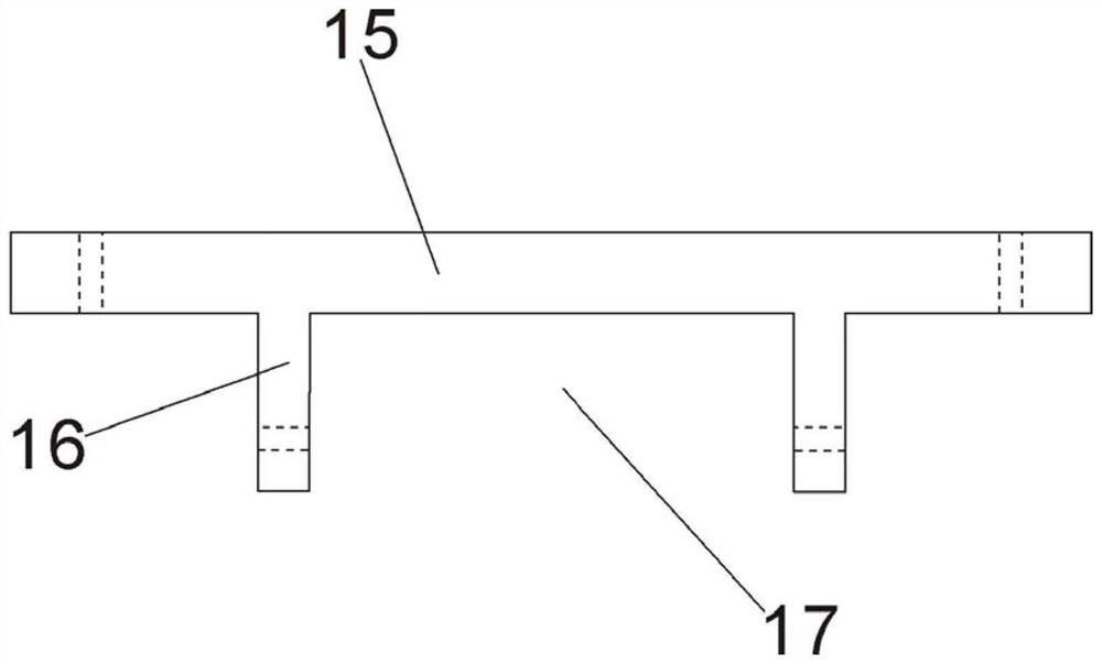 Design and construction method of fabricated house building