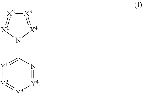 Pyruvate kinase m2 modulators, therapeutic compositions and related methods of use