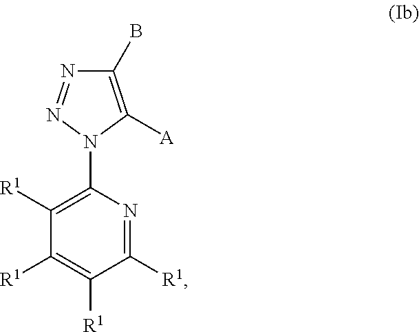 Pyruvate kinase m2 modulators, therapeutic compositions and related methods of use