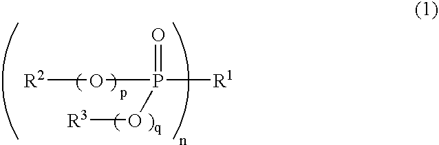 Method for forming cured film