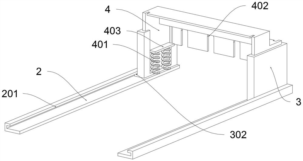 Relay socket