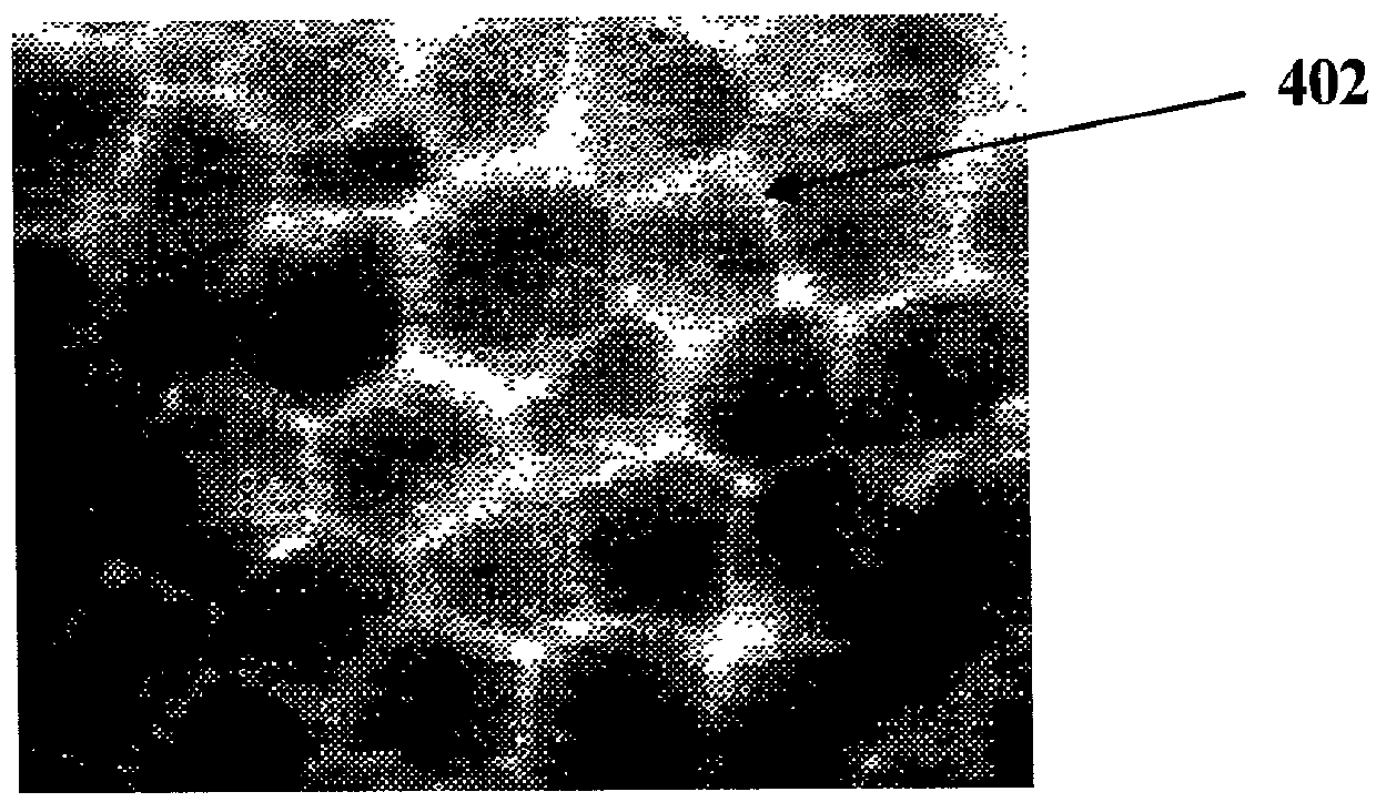 Photosensitizers with ligand targeting properties for tumor therapy