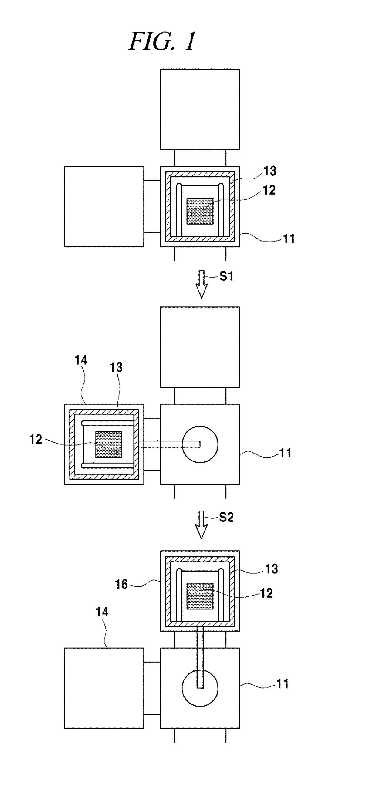 Method for producing graphene at a low temperature, method for direct transfer of graphene using same, and graphene sheet