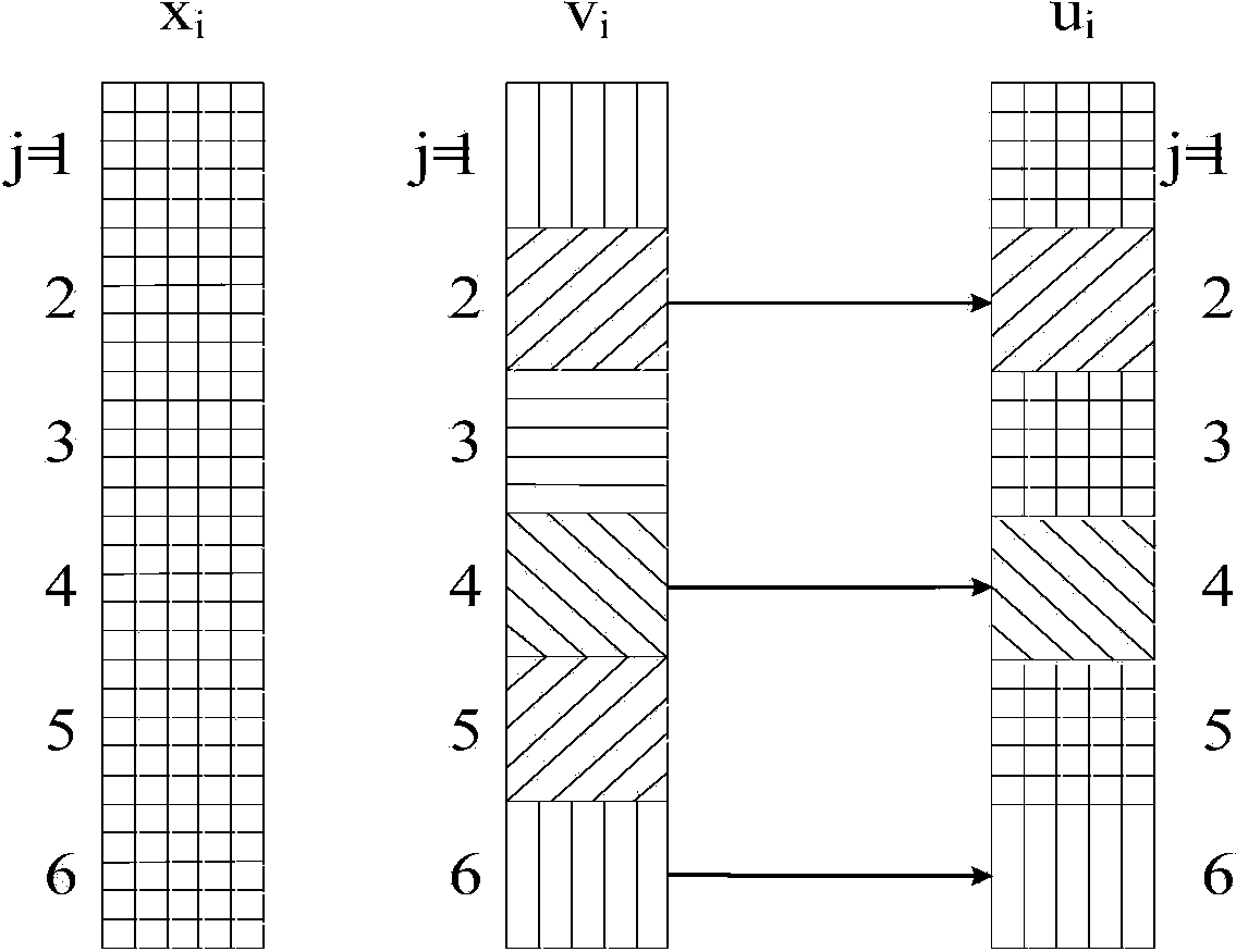 Lightning arrester grading ring optimization method based on differential evolutionary algorithm and BP neural network