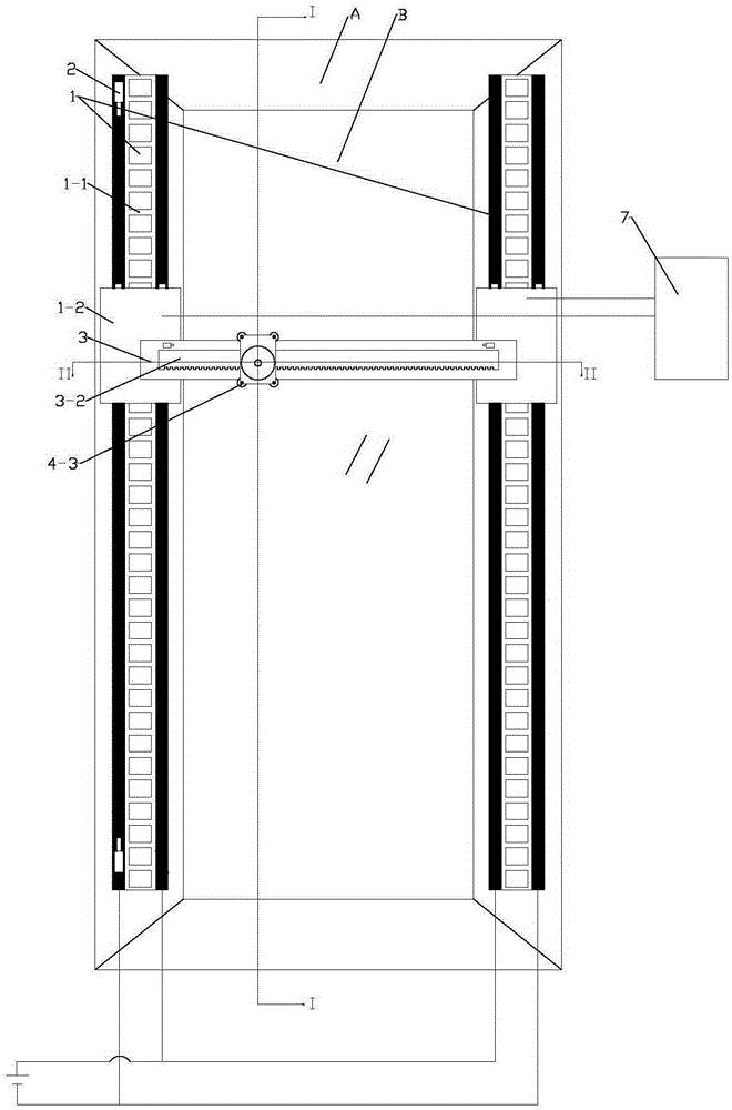 Adhesive cleaner