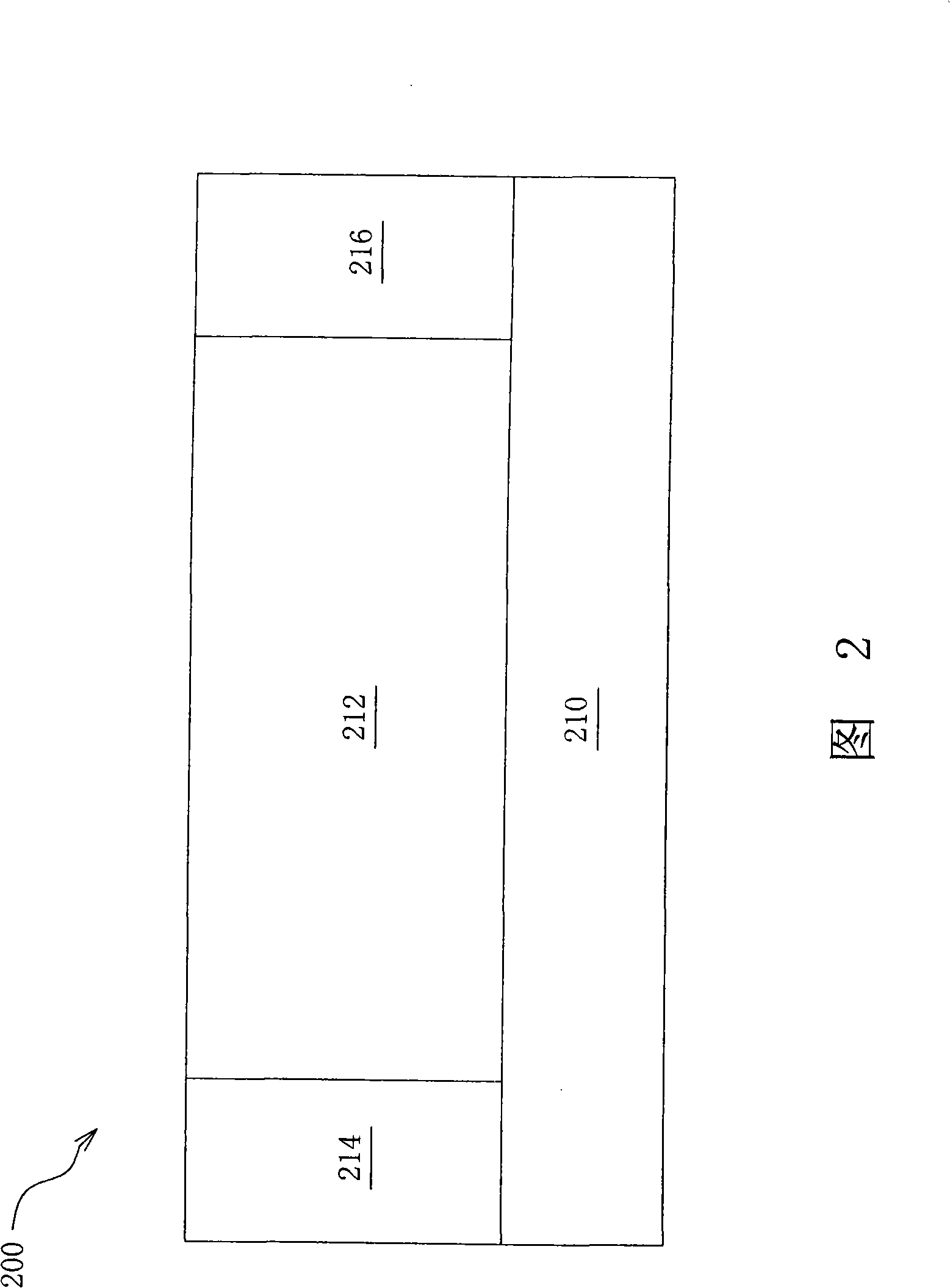 Semiconductor device