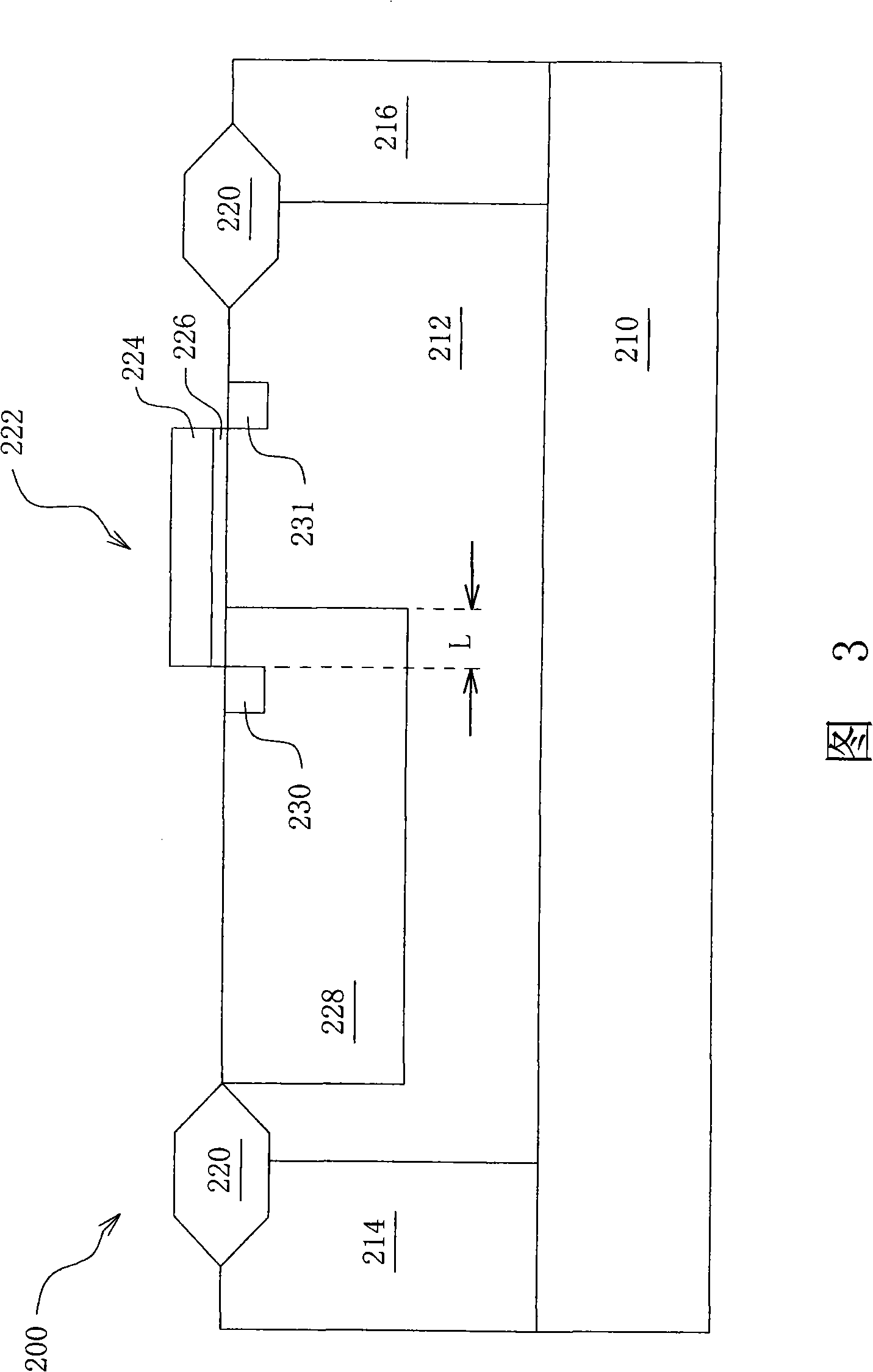 Semiconductor device