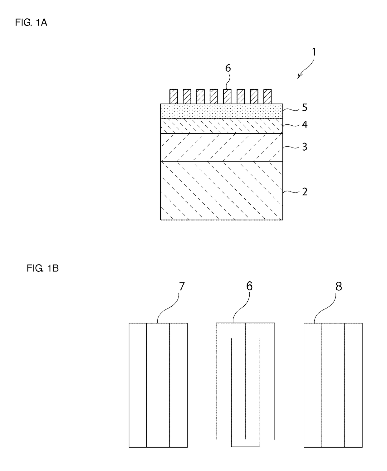 Elastic wave device including a high acoustic velocity film and a low acoustic velocity film