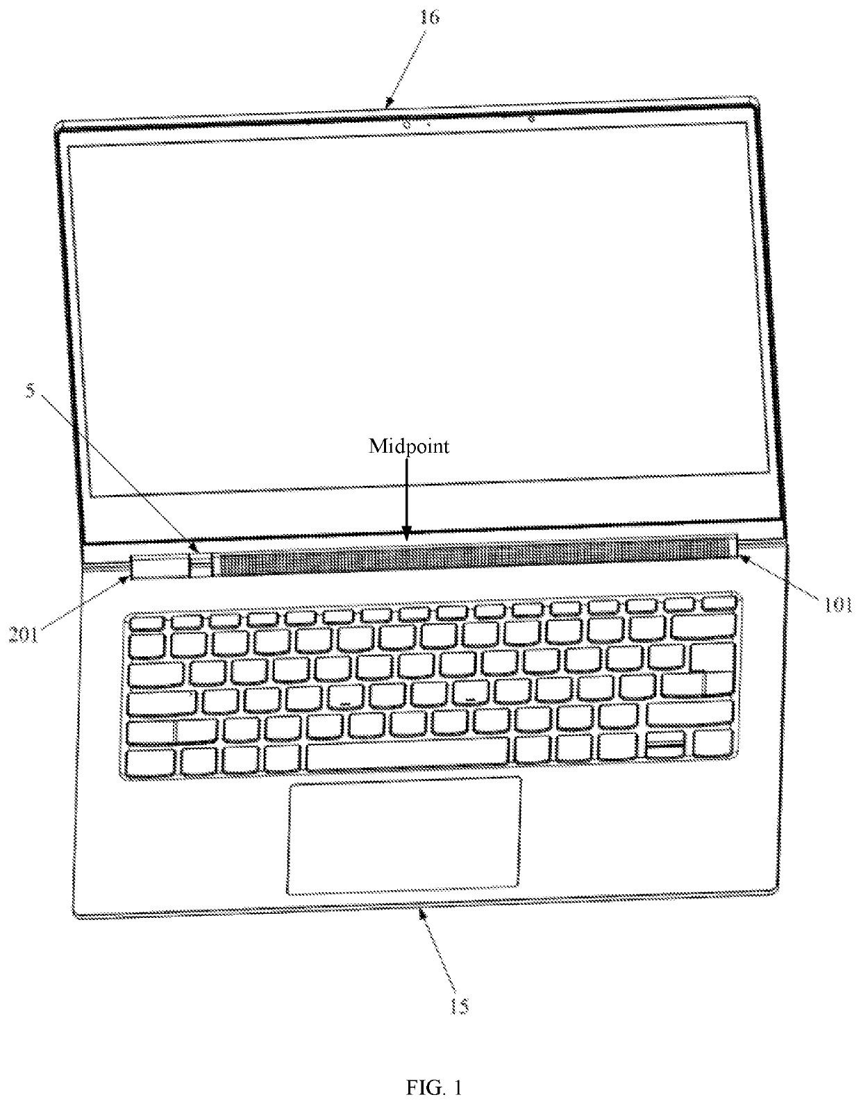 Electronic device