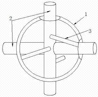 Photocatalyst material