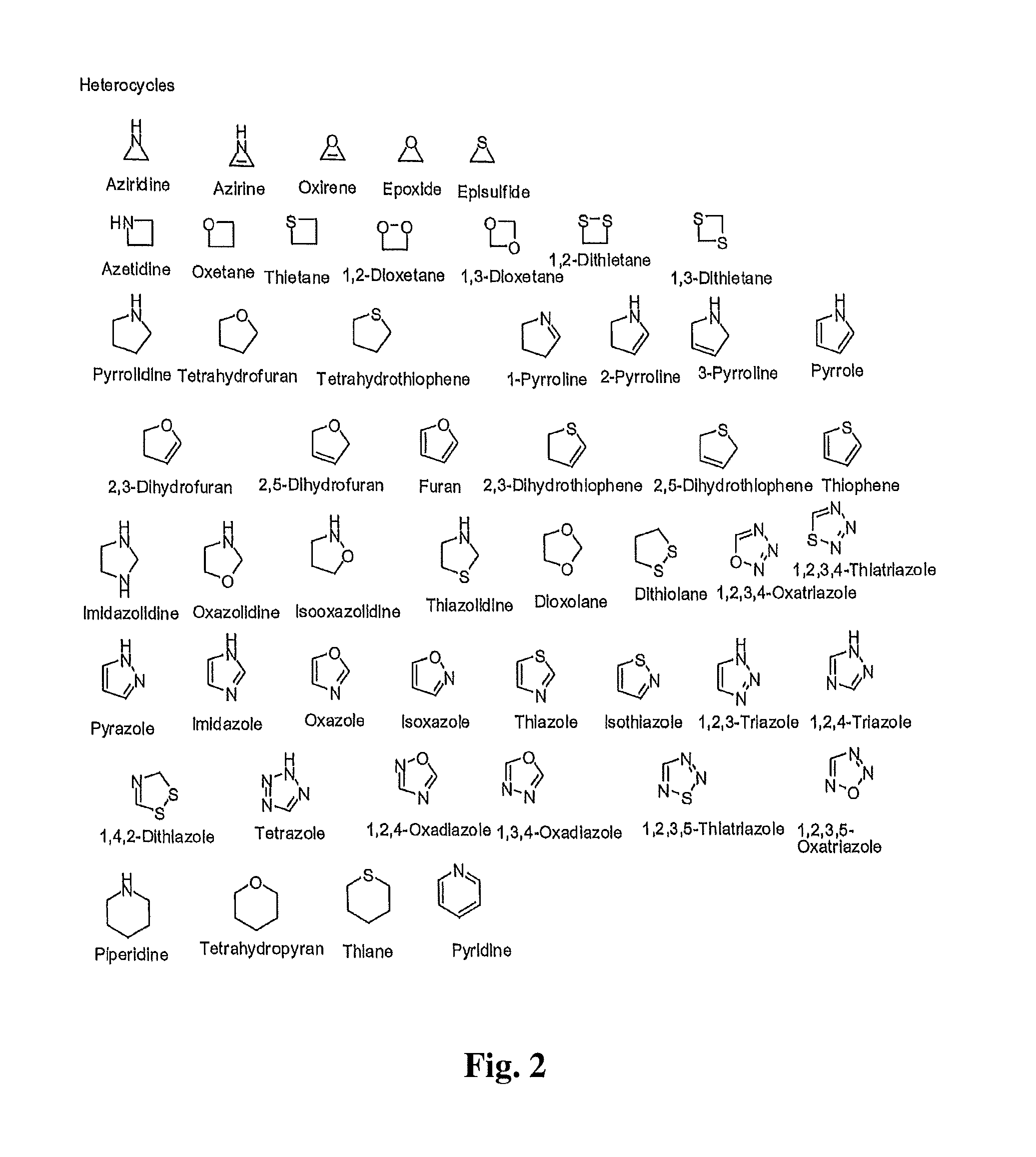 Hsp90 inhibitors