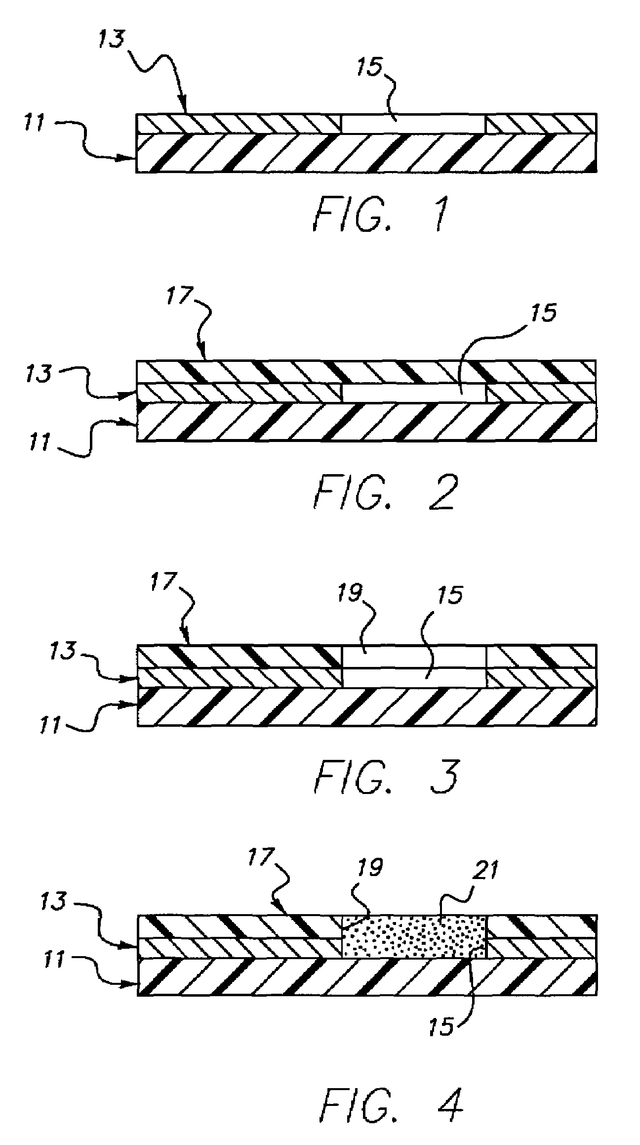 Circuitized substrate with internal resistor, method of making said circuitized substrate, and electrical assembly utilizing said circuitized substrate