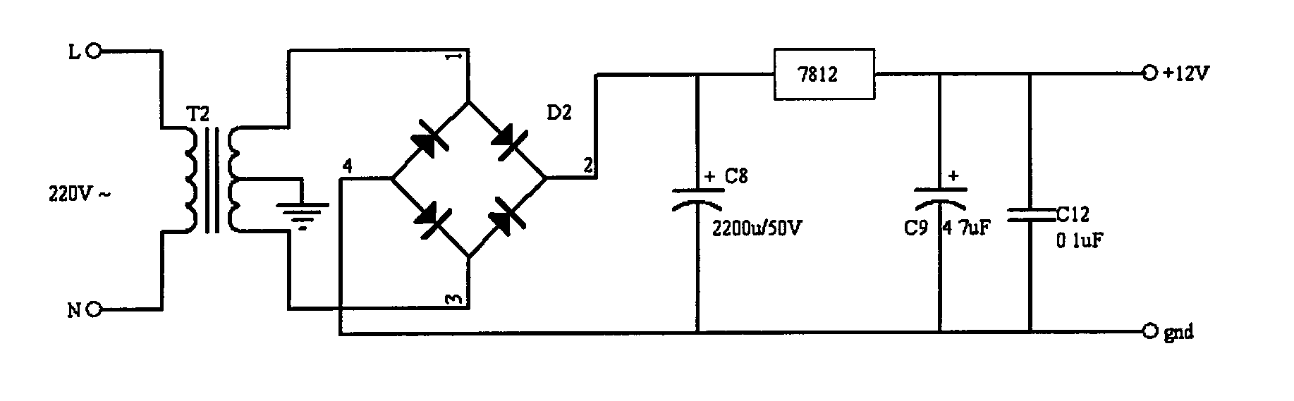 Wireless power supply intelligent electric automobile design