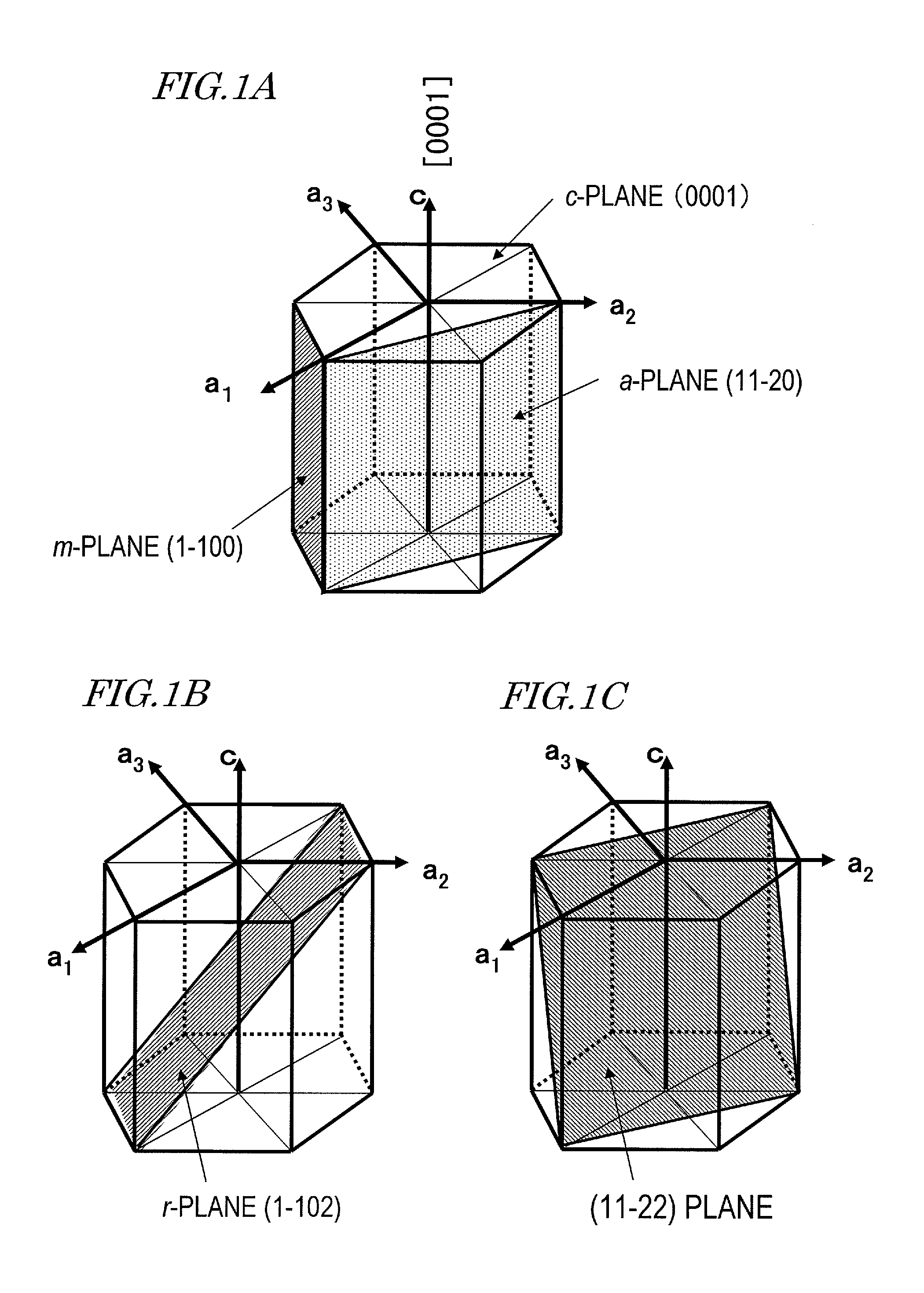 Nitride semiconductor light emitting device