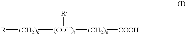 Therapeutic composition comprising an antigen or an in vivo generator of a compound comprising an amino acid sequence