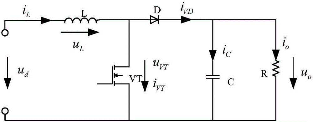 Nickel-cadmiun storage battery charging adjuster employing satellite power supply