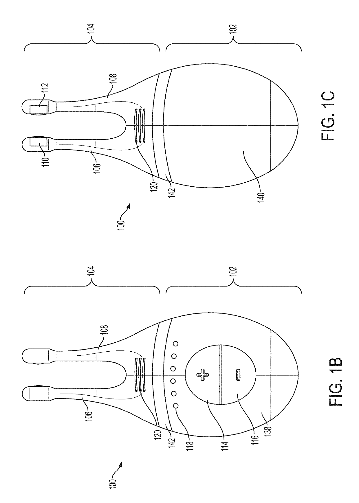 Nasal stimulation for rhinitis, nasal congestion, and ocular allergies