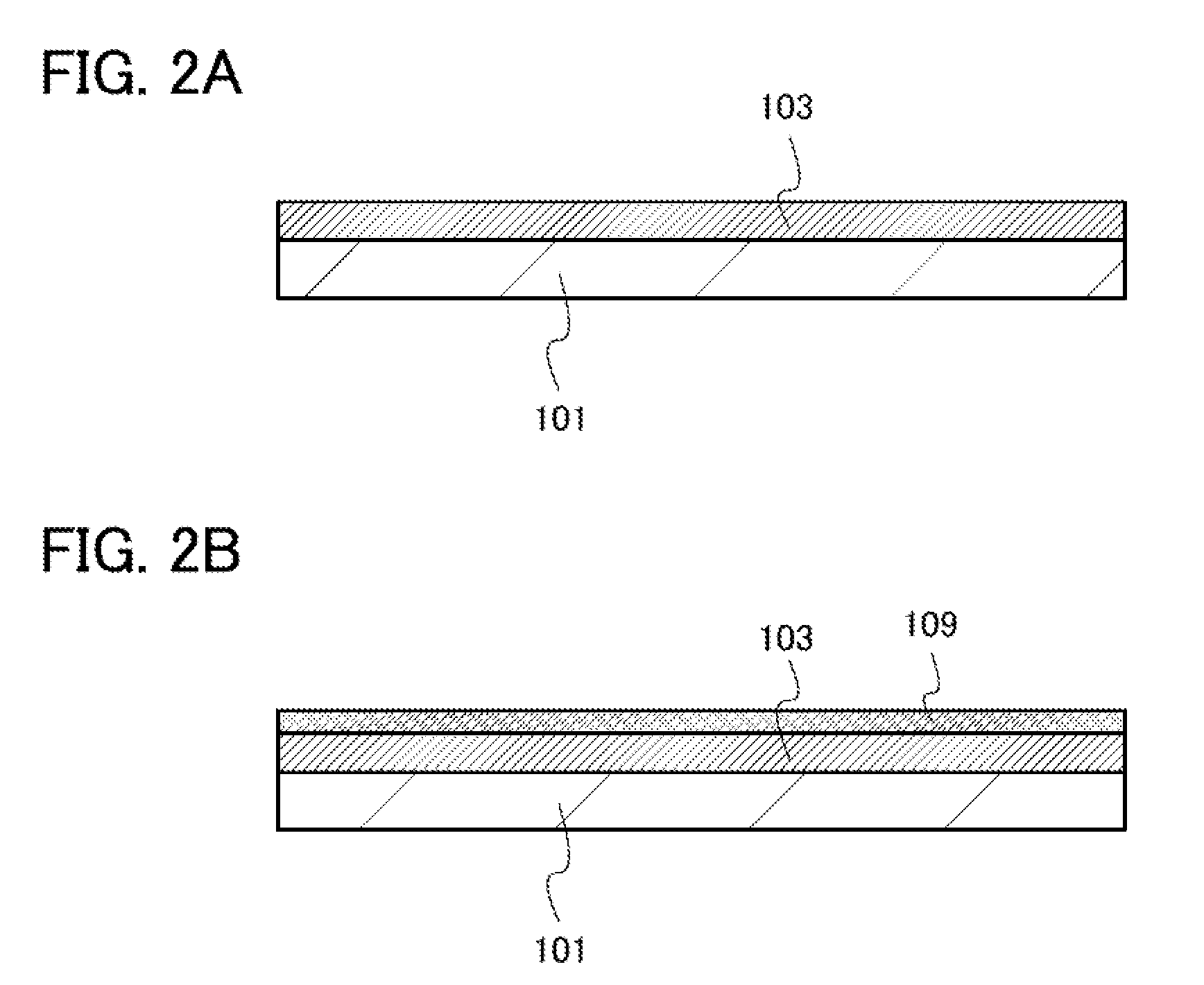 Power storage device