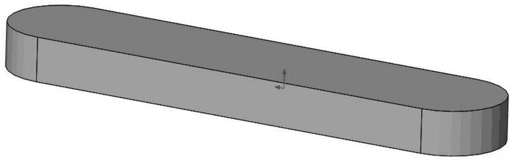 An Experimental Method for the Conductivity of Fracturing Fractures