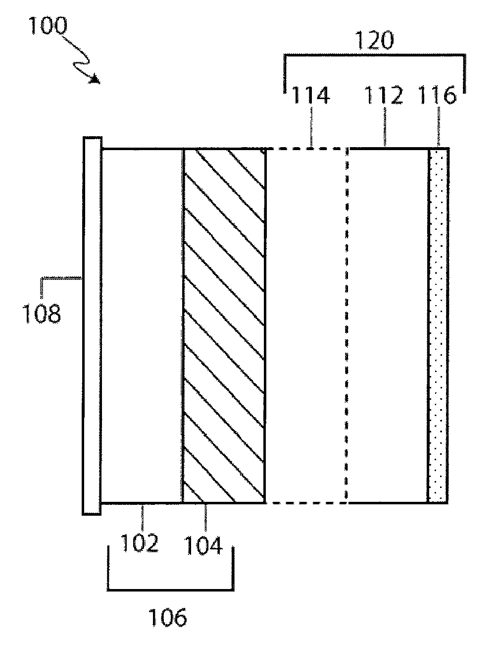 Li/Air non-aqueous batteries