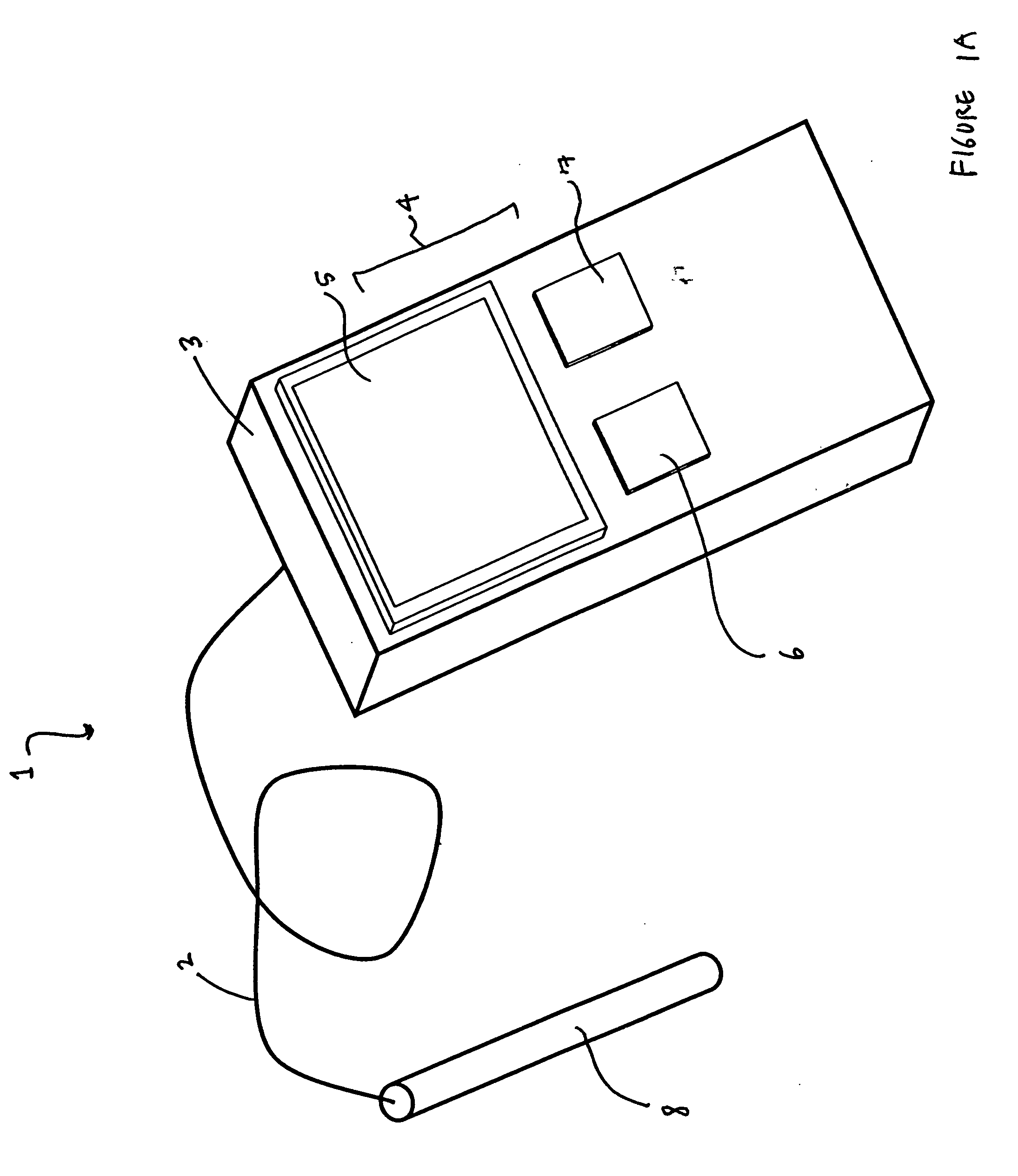 Insertable ultrasound probes, systems, and methods for thermal therapy