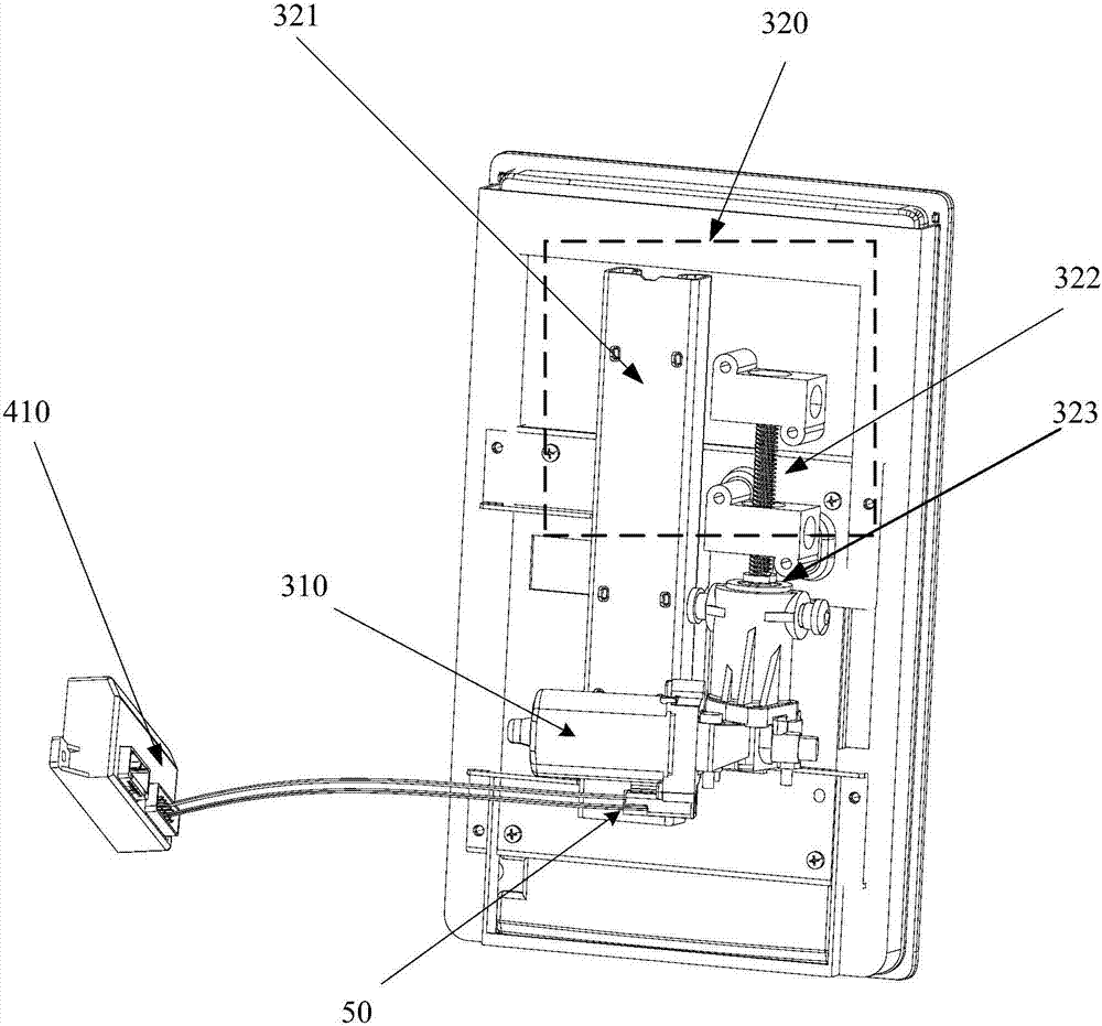 Vehicle multimedia system and vehicle with the same