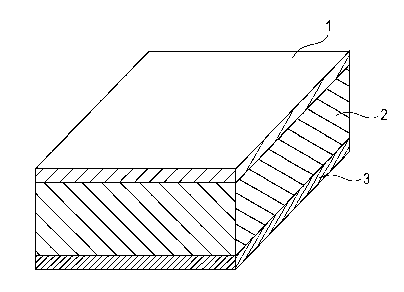 Piezoelectric ceramic, method for manufacturing piezoelectric ceramic, piezoelectric element, and electronic device