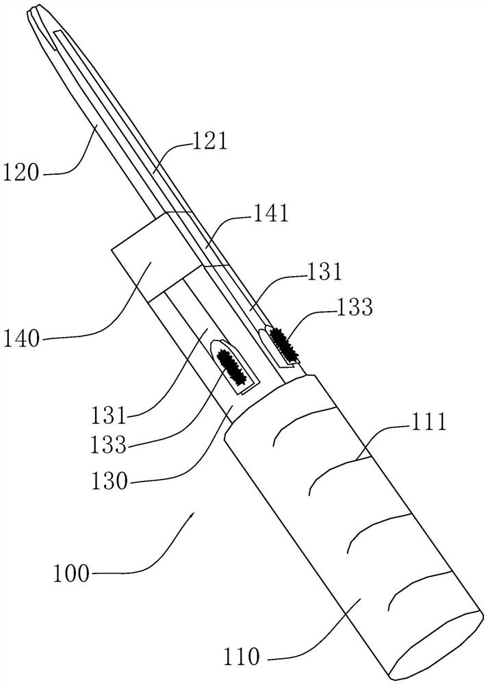 Multi-surface toothbrush