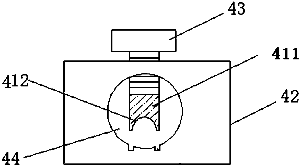 Integrated wallboard circuit system and installing method thereof