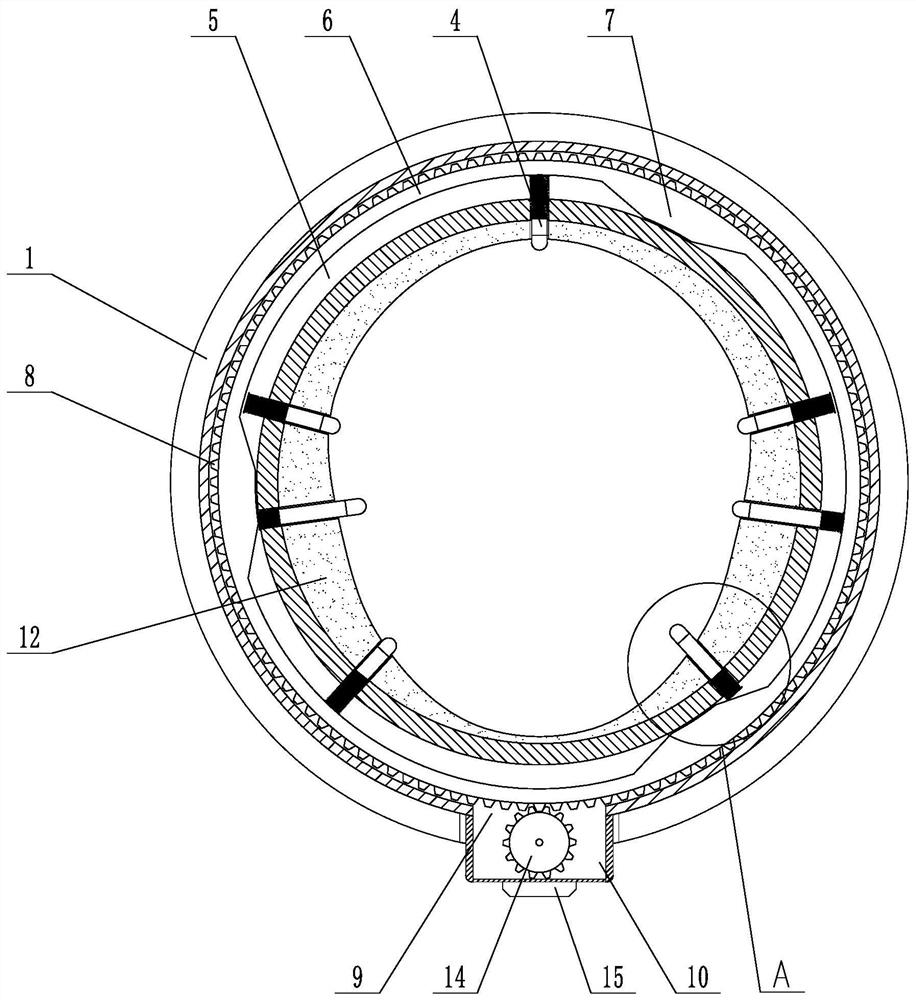 Neurological diagnosis and treatment device