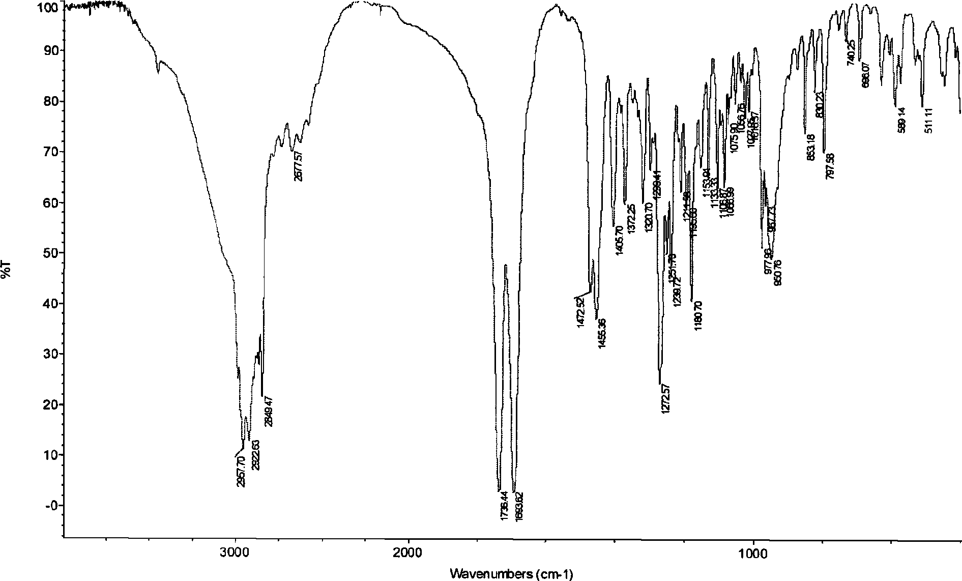 Method for preparing isosteviol and sophorose at the same time