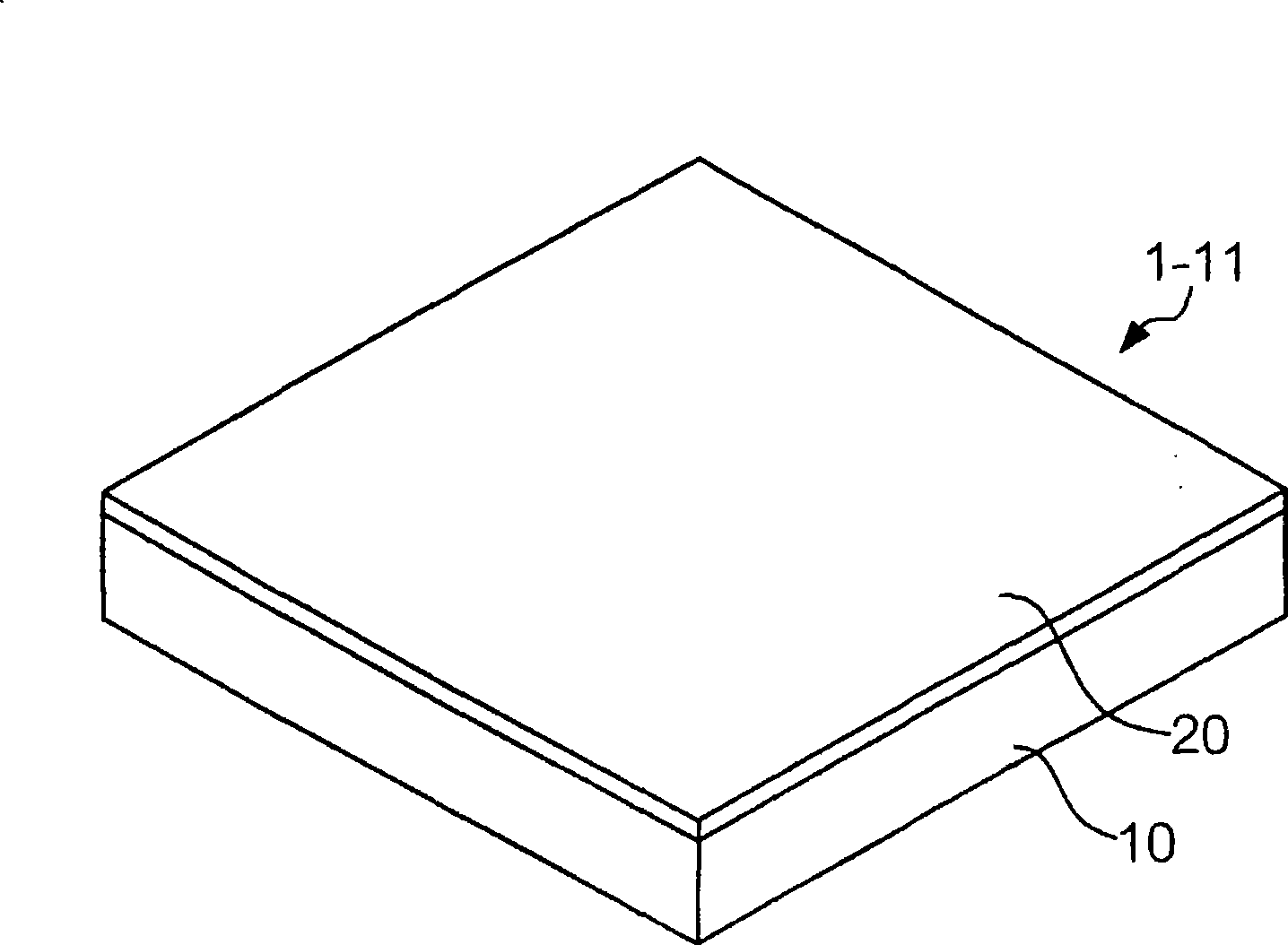 Sound absorbing structure and vehicle component having sound absorbing properties