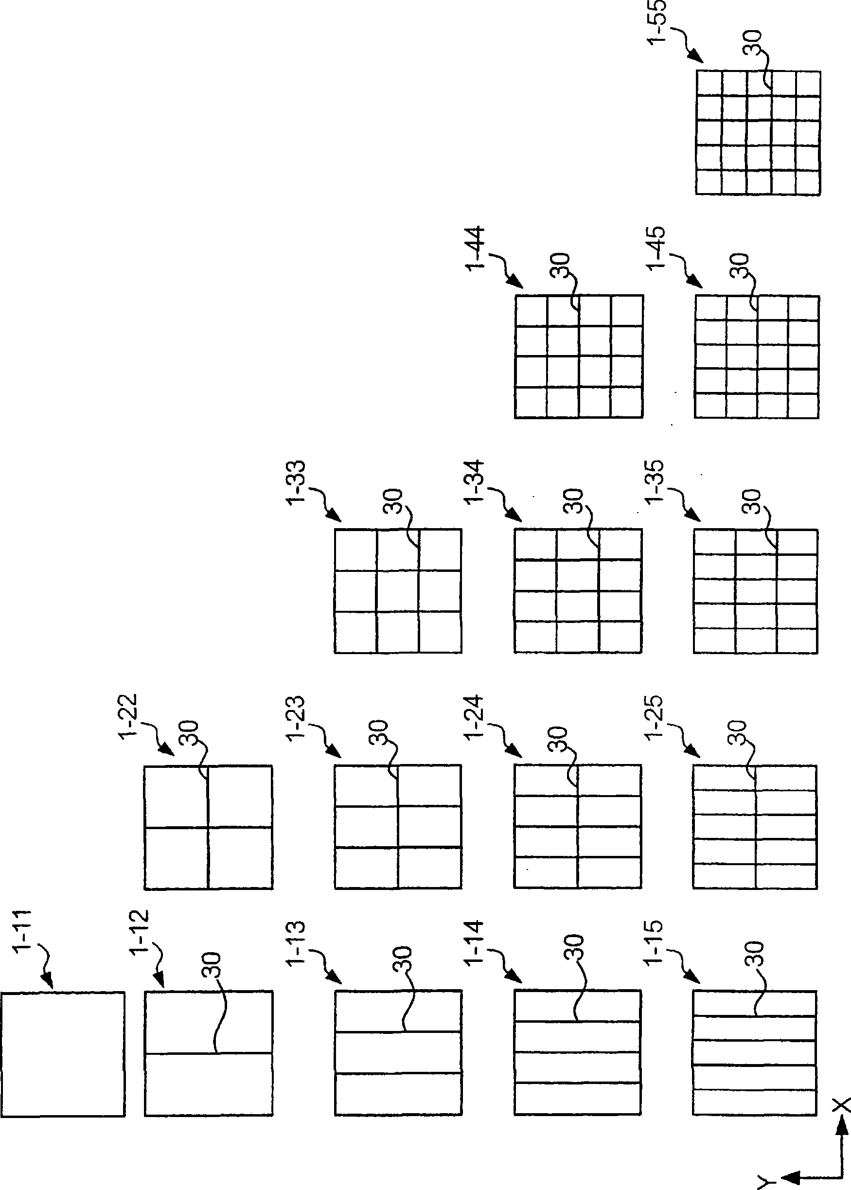 Sound absorbing structure and vehicle component having sound absorbing properties