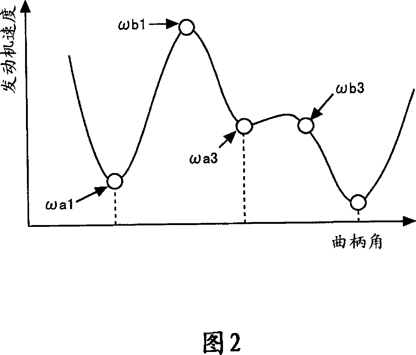 Fuel injection control device for internal combustion engine