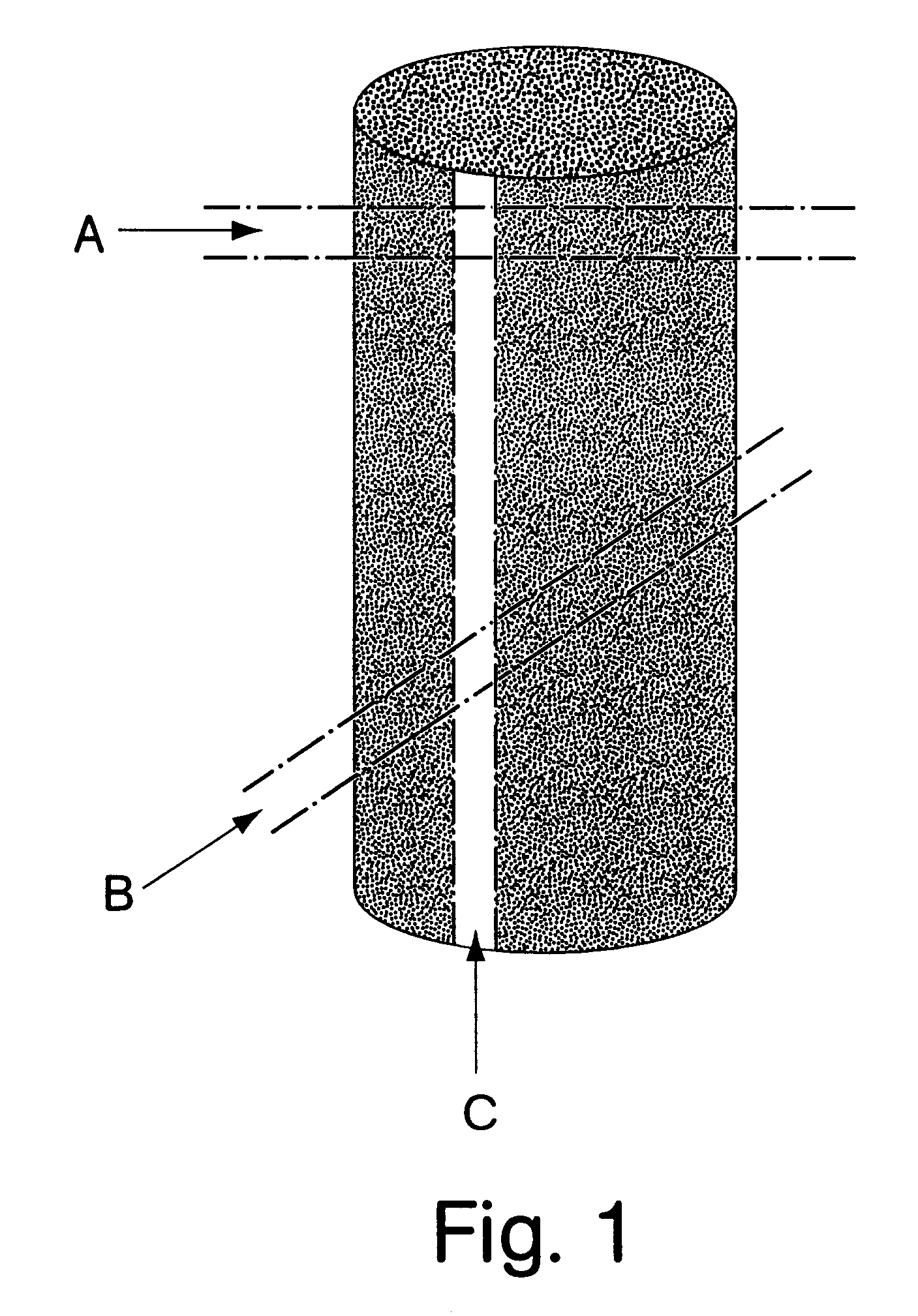 Methods for disease diagnosis from stool samples