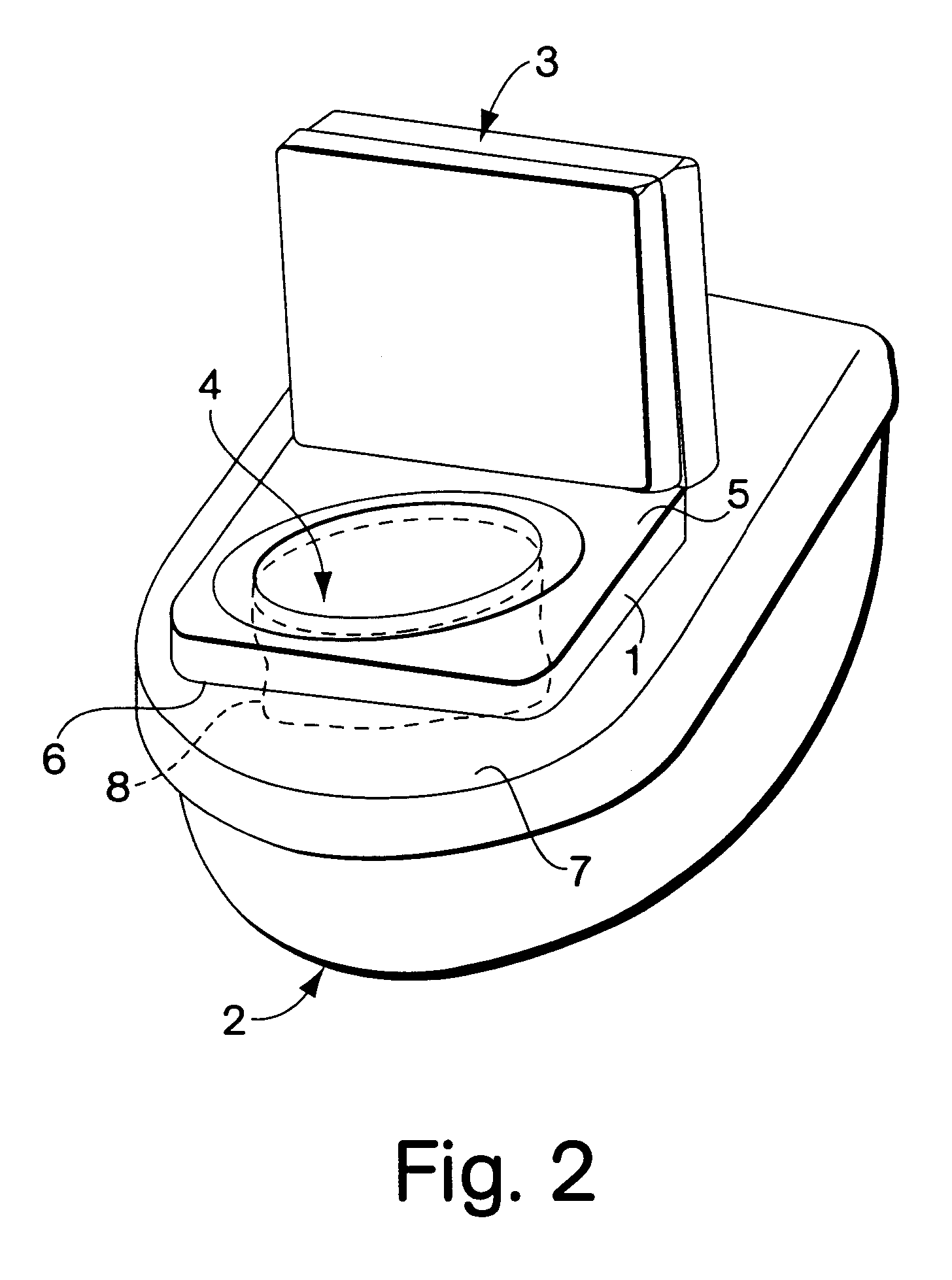 Methods for disease diagnosis from stool samples