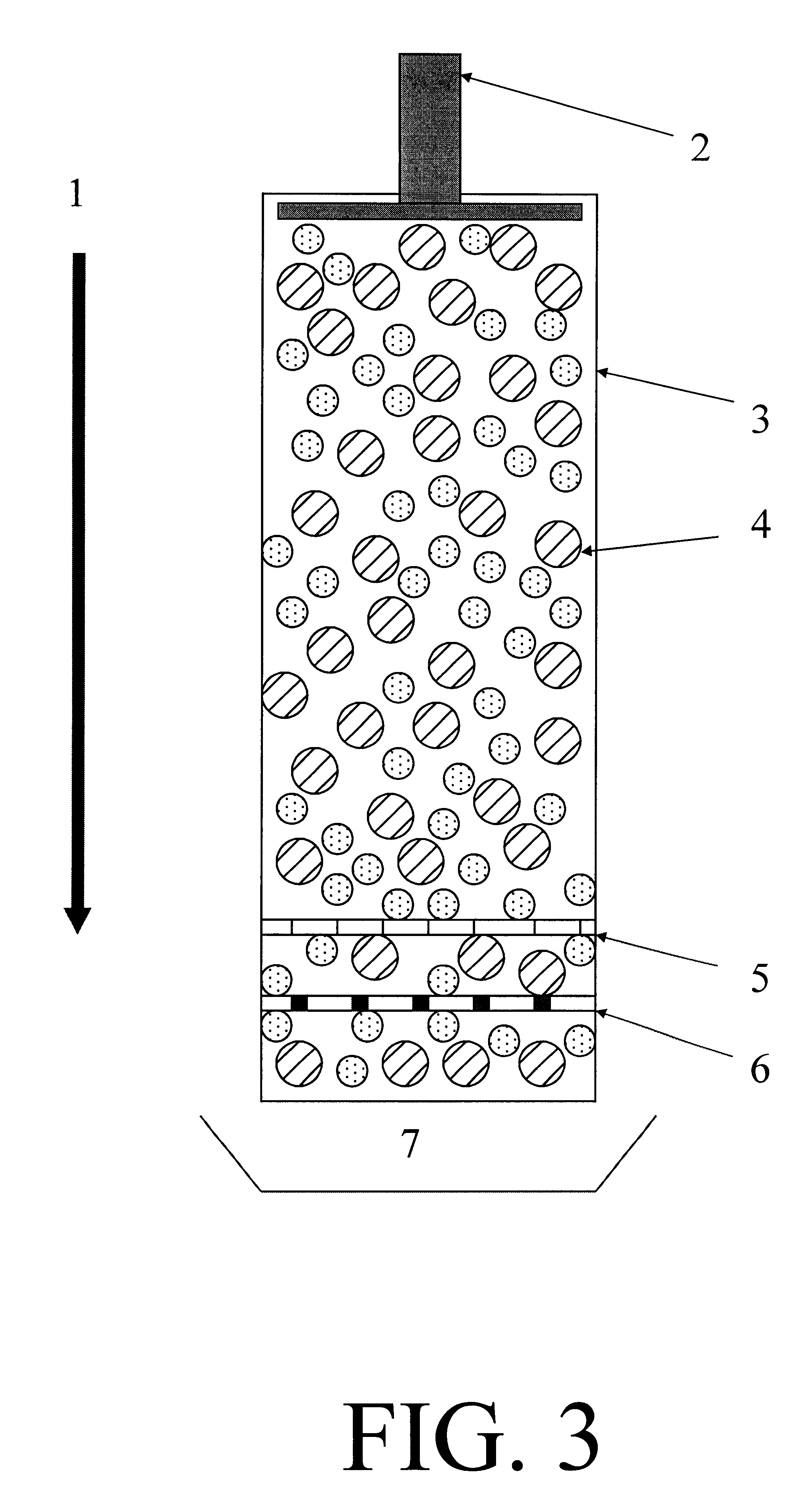 Methods for disease diagnosis from stool samples