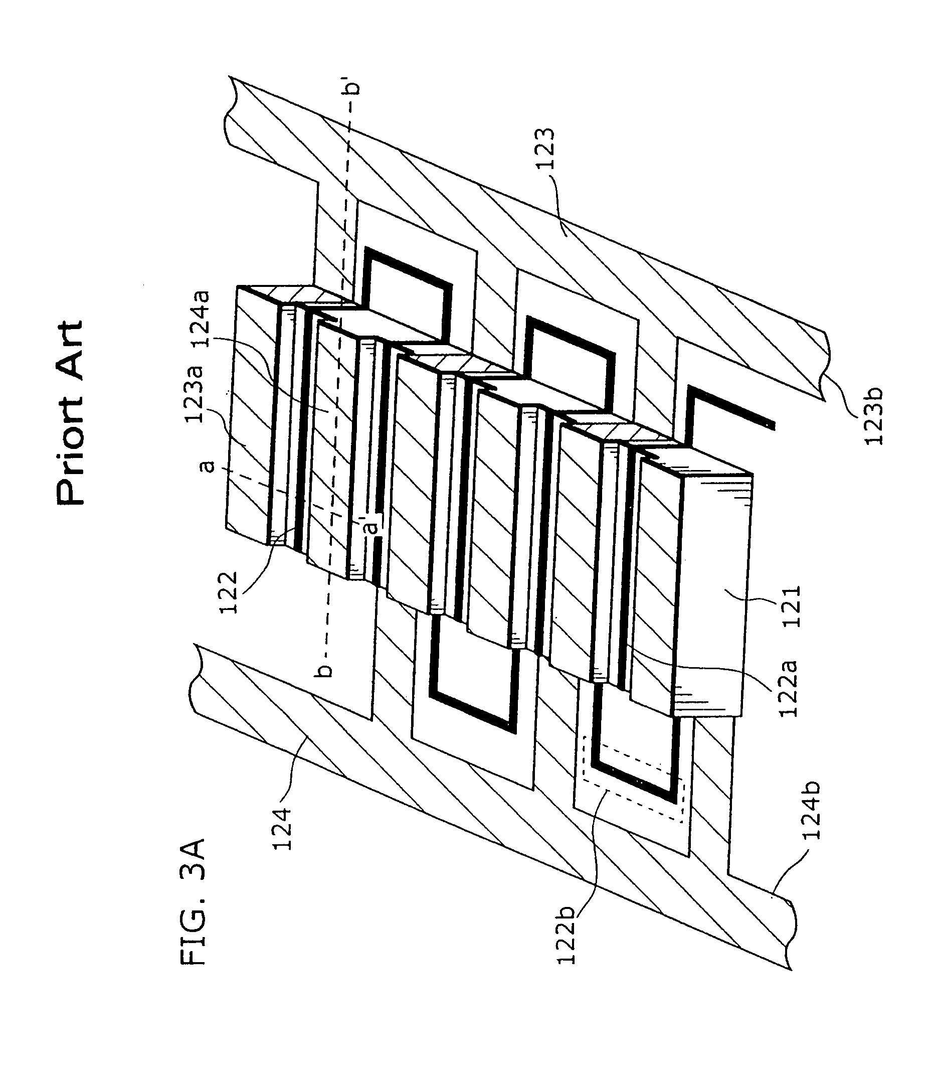 Field-effect transistor