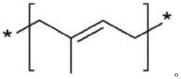 Antibody-drug conjugates including antibody against human dlk1, and use thereof