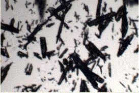 Preparation method of candesartan cilexetil crystal form I spherical crystal