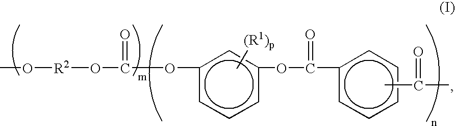 Weatherable multilayer articles and method for their preparation