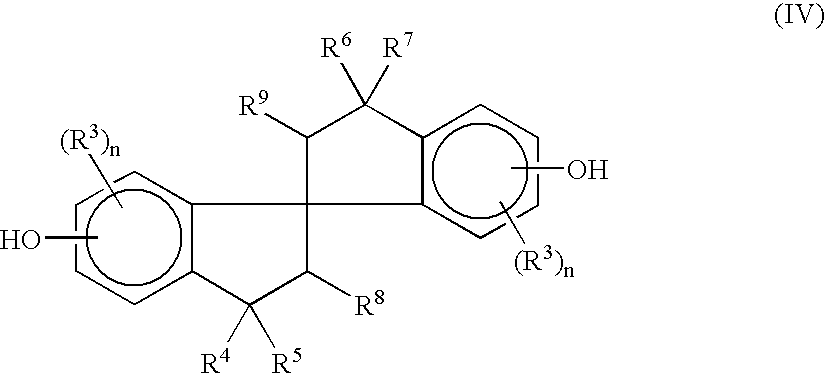 Weatherable multilayer articles and method for their preparation