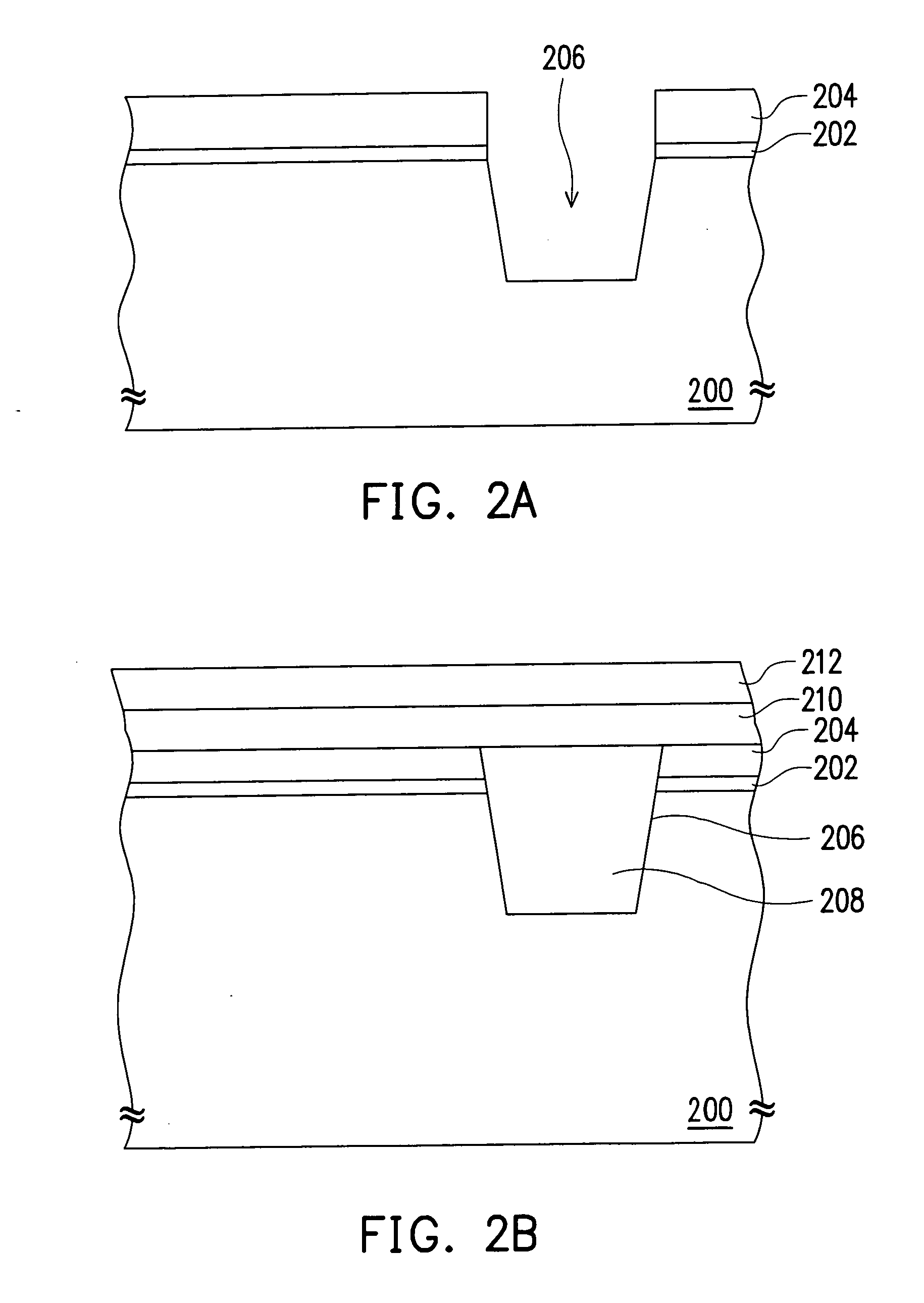 Dynamic random access memory and fabrication method thereof